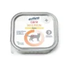6 x activa care Nieren Huhn 100g