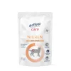 12 x activa care Nieren Huhn & Pute 85g