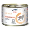 6 x activa care Nieren Huhn & Rind 200g