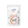 12 x activa care Nieren Rind 85g