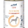 6 x activa care Nieren Rind & Huhn 400g