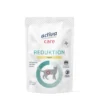 12 x activa care Reduktion Huhn 85g