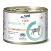 6 x activa care Reduktion Huhn & Pute 200g