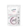 12 x activa care Struvitsteine Huhn & Kalb 85g