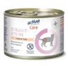 6 x activa care Struvitsteine Huhn & Pute 200g