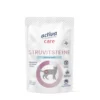 12 x activa care Struvitsteine Huhn & Lachs 85g