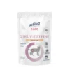 12 x activa care Struvitsteine Huhn & Pute 85g