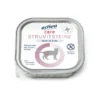 6 x activa care Struvitsteine Huhn & Ente 100g