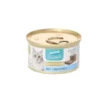 24 x activa Friends Feine Pastete Adult mit Thunfisch 85g