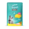 12 x activa Friends Kitten Ragout Huhn 85g