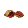 8 x activa Friends Knusperspaß Rote-Bete-Creme 60g