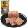 6 x BELCANDO Baseline Huhn 400g