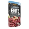 12 x BELCANDO Finest Selection Ente 125g