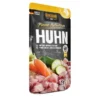 12 x BELCANDO Finest Selection Huhn 125g
