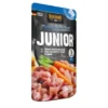 12 x BELCANDO Finest Selection Junior Huhn 125g