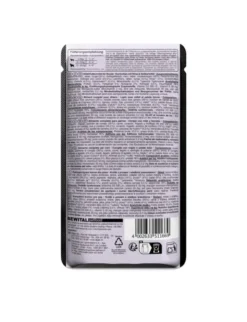 12 x BELCANDO Finest Selection Kaninchen 125g
