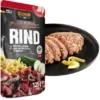12 x BELCANDO Finest Selection Rind 125g
