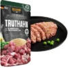 12 x BELCANDO Finest Selection Truthahn 125g