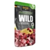 12 x BELCANDO Finest Selection Wild 125g