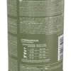 6 x BELCANDO Holistic Ente 400g