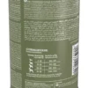 6 x BELCANDO Holistic Truthahn 400g