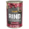 6 x BELCANDO Menü Rind 400g