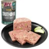 6 x BELCANDO Menü Truthahn 400g