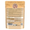 16 x catz finefood CLASSIC Kitten Geflügel 85g
