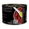 6 x catz finefood PURE Känguru 200g