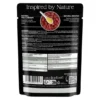 16 x catz finefood purrrr Känguru 85g