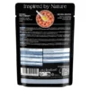 16 x catz finefood purrrr Lachs 80g