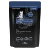 16 x catz finefood PURRRR Pute 85g