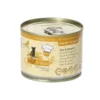 6 x catz finefood Ragout Ente & Känguru 190g