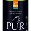12 x defu Bio PUR Huhn 400g