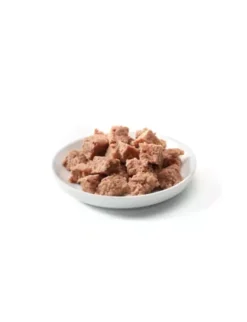 12 x defu Bio PUR Huhn 400g