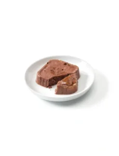 12 x defu Bio Sensitive Lamm 410g