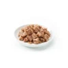 6 x defu Bio Sensitiv Ente 820g