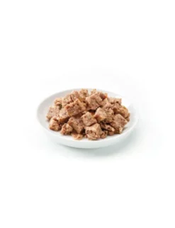 6 x defu Bio Sensitiv Ente 820g