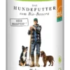 12 x defu Bio Sensitiv Huhn 410g