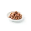 12 x defu Hund Sensitiv getreidefrei Ente 410g