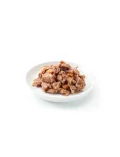 12 x defu Hund Sensitiv getreidefrei Ente 410g