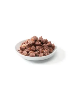 12 x defu Hund Sensitiv getreidefrei Rind 410g