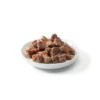 12 x defu Hund Sensitiv getreidefrei Huhn 410g