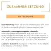 12 x GOURMET Gold Feine Pastete Truthahn 85g