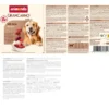 6 x GranCarno Adult Mit Ente 400g