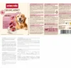 6 x GranCarno Adult Mit Herz 400g