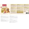 6 x GranCarno Adult Mit Pansen 800g