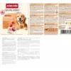 6 x GranCarno Adult Mit Pute 400g