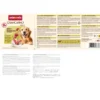 6 x GranCarno Adult Rind + Kaninchen mit Kräutern 800g