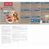 6 x GranCarno Adult Single Protein Supreme Ross PUR 400g
